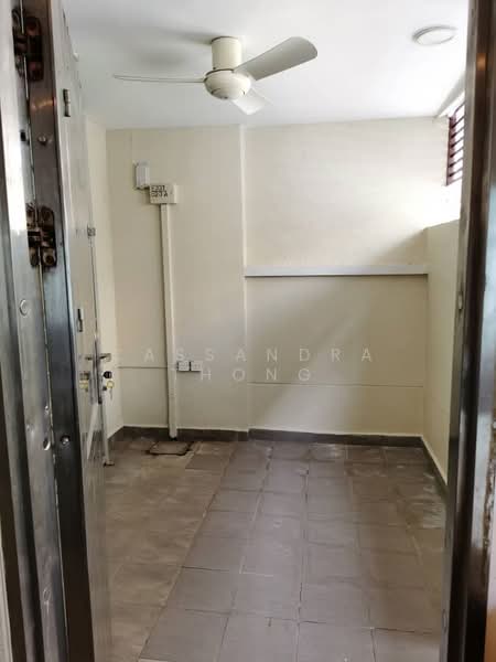 3-storey Terraced House for Sale in Desa Parkcity (Kuala Lumpur) - Cassandra Thong - Interior - PropertyGuru.com.my
