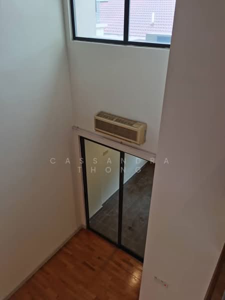 3-storey Terraced House for Sale in Desa Parkcity (Kuala Lumpur) - Cassandra Thong - Interior - PropertyGuru.com.my