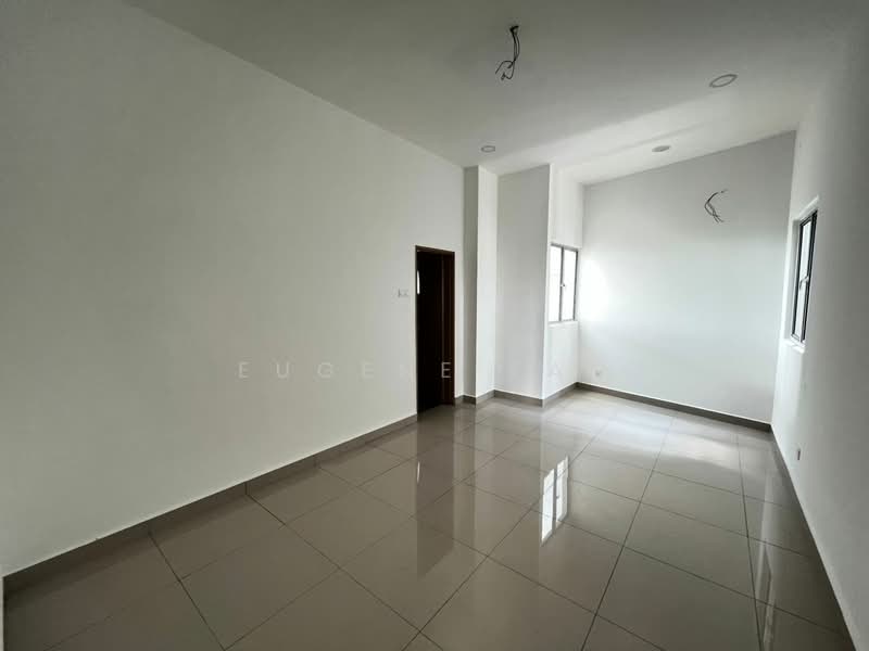 Condominium for Sale at Seri Tijanni - Eugene Tan - Interior - PropertyGuru.com.my