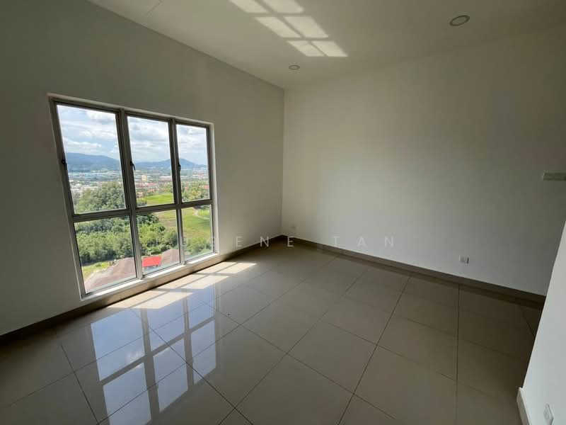 Condominium for Sale at Seri Tijanni - Eugene Tan - View - PropertyGuru.com.my