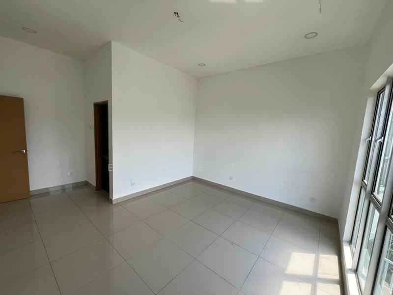 Condominium for Sale at Seri Tijanni - Eugene Tan - Interior - PropertyGuru.com.my
