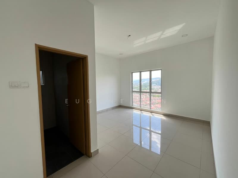 Condominium for Sale at Seri Tijanni - Eugene Tan - Interior - PropertyGuru.com.my