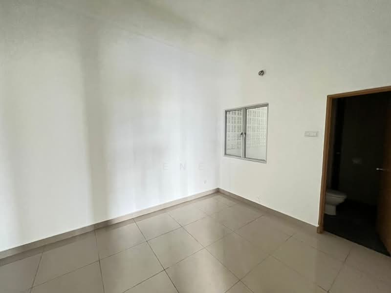 Condominium for Sale at Seri Tijanni - Eugene Tan - Interior - PropertyGuru.com.my