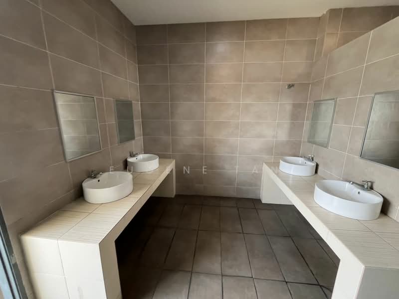 Condominium for Sale at Seri Tijanni - Eugene Tan - Bathroom - PropertyGuru.com.my