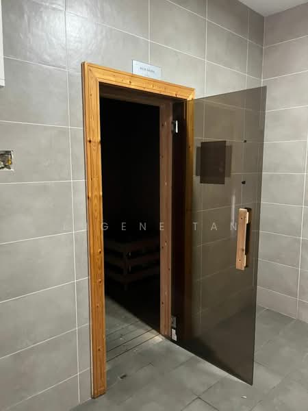 Condominium for Sale at Seri Tijanni - Eugene Tan - Interior - PropertyGuru.com.my