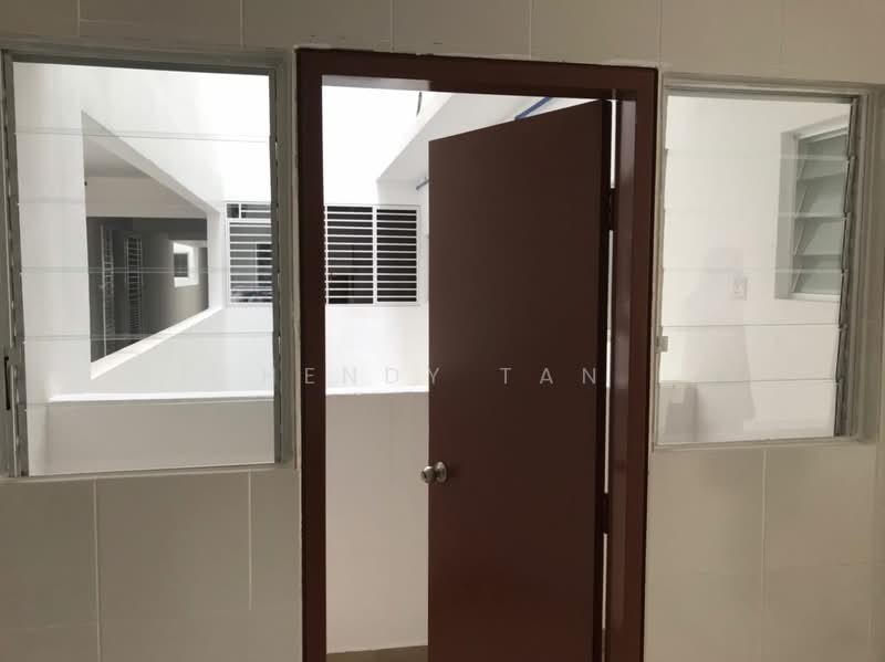 Pangsapuri untuk Disewa di Seri Warisan - Hendy Tan - Interior - PropertyGuru.com.my