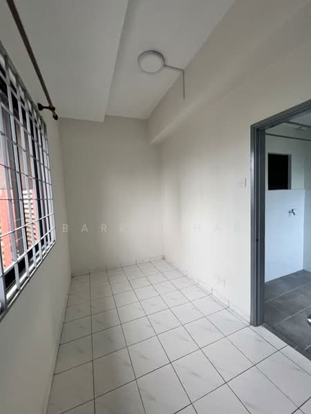 Apartment for Rent at Sri Bangsar - BARRY CHAN - PropertyGuru.com.my