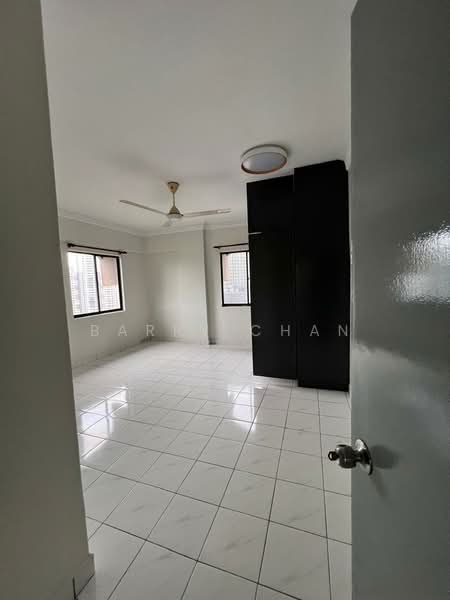 Apartment for Rent at Sri Bangsar - BARRY CHAN - PropertyGuru.com.my