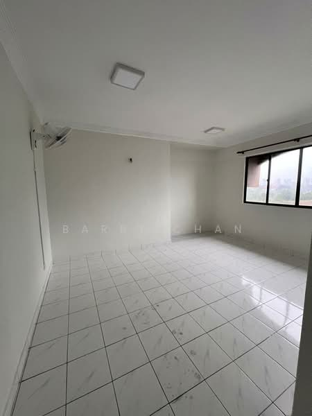 Apartment for Rent at Sri Bangsar - BARRY CHAN - PropertyGuru.com.my