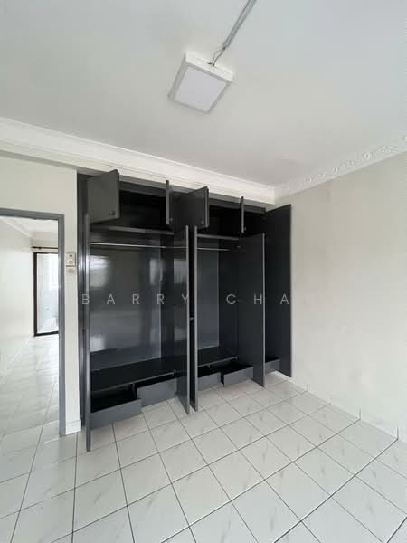 Apartment for Rent at Sri Bangsar - BARRY CHAN - PropertyGuru.com.my