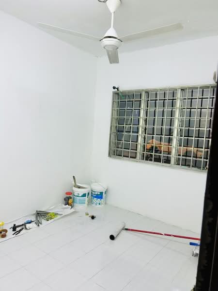 Pangsapuri untuk Dijual di Pangsapuri Seri Pulai - Erin Yusof - Interior - PropertyGuru.com.my