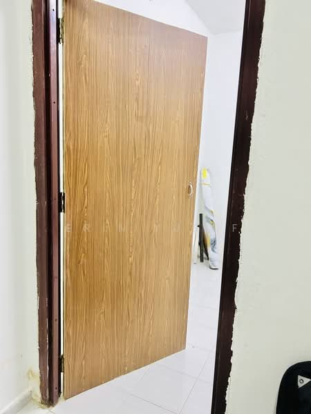 Pangsapuri untuk Dijual di Pangsapuri Seri Pulai - Erin Yusof - Interior - PropertyGuru.com.my