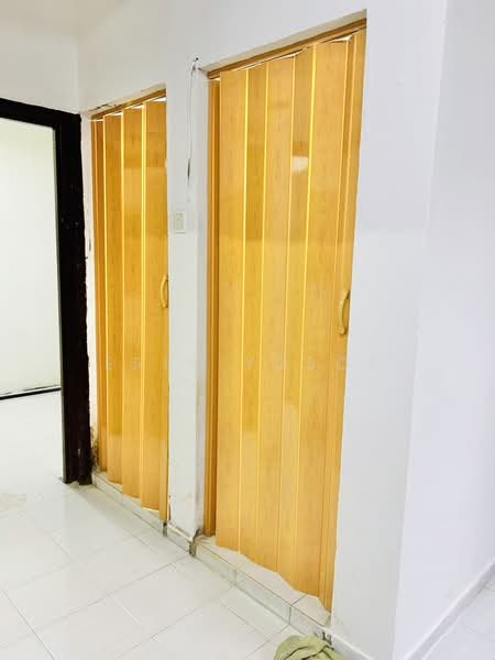 Pangsapuri untuk Dijual di Pangsapuri Seri Pulai - Erin Yusof - Interior - PropertyGuru.com.my