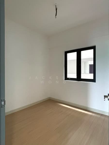 Service Residence for Rent at M Arisa - Jacksley Wong - Interior - PropertyGuru.com.my