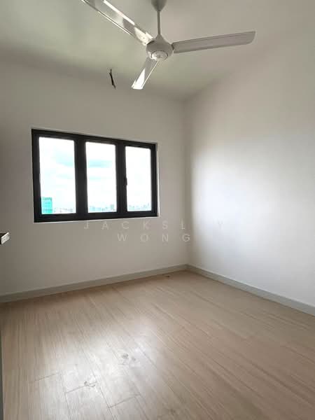 Service Residence for Rent at M Arisa - Jacksley Wong - Interior - PropertyGuru.com.my