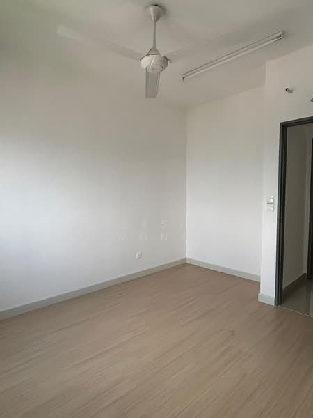 Service Residence for Rent at M Arisa - Jacksley Wong - Interior - PropertyGuru.com.my