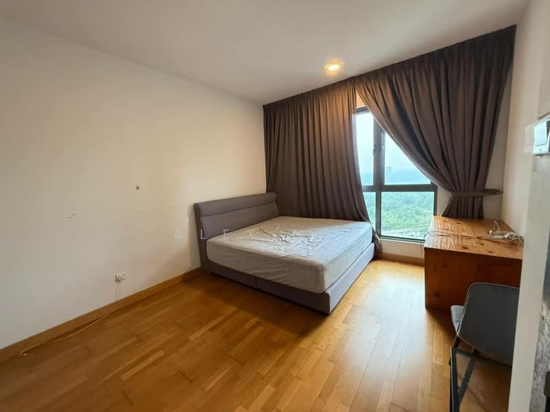 Condominium for Rent at Teega Residences - Alex How - Bedroom - PropertyGuru.com.my