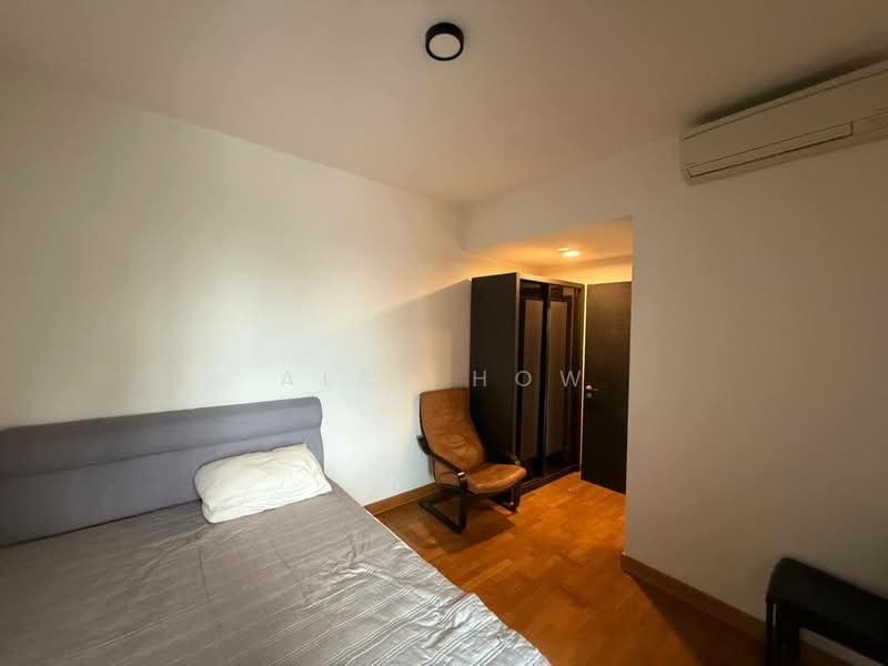 Condominium for Rent at Teega Residences - Alex How - PropertyGuru.com.my