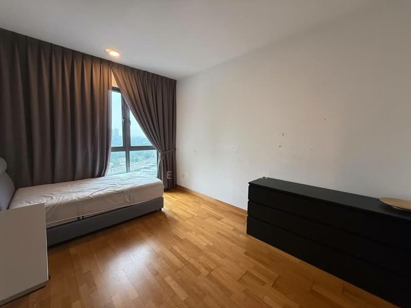 Condominium for Rent at Teega Residences - Alex How - PropertyGuru.com.my