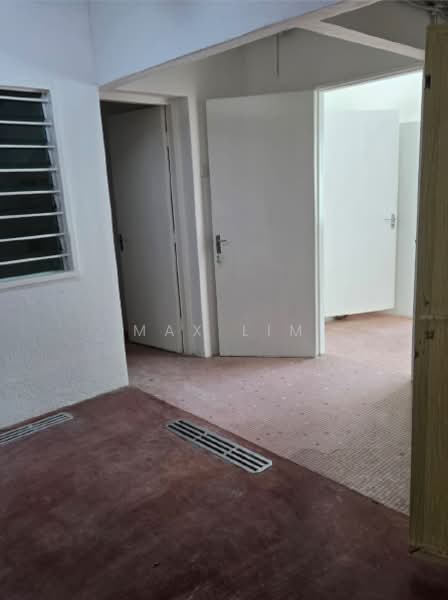 Rumah Berkembar untuk Disewa di Gurney Drive (Penang) - Max Lim - Interior - PropertyGuru.com.my