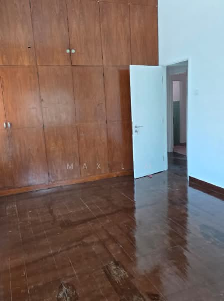 Rumah Berkembar untuk Disewa di Gurney Drive (Penang) - Max Lim - Interior - PropertyGuru.com.my