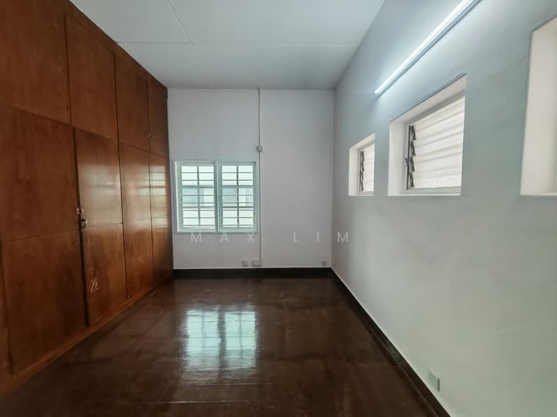 Rumah Berkembar untuk Disewa di Gurney Drive (Penang) - Max Lim - Interior - PropertyGuru.com.my