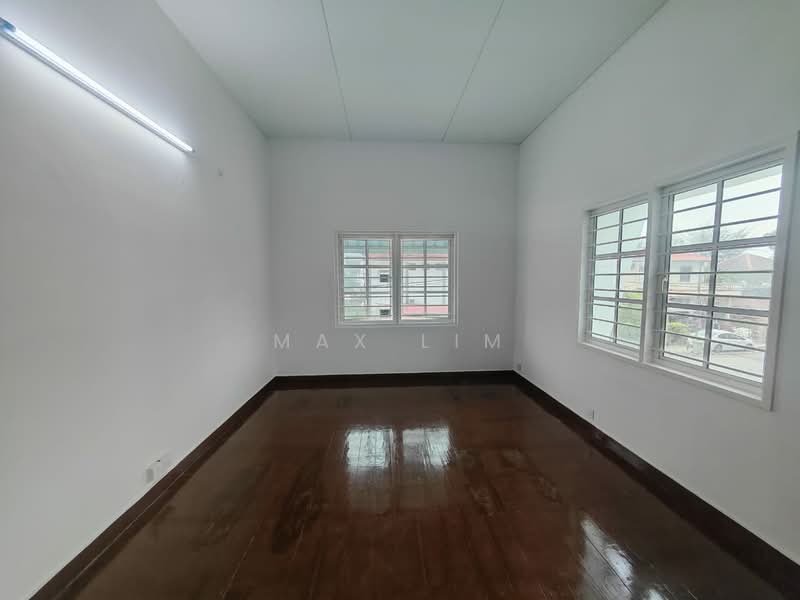 Rumah Berkembar untuk Disewa di Gurney Drive (Penang) - Max Lim - Interior - PropertyGuru.com.my