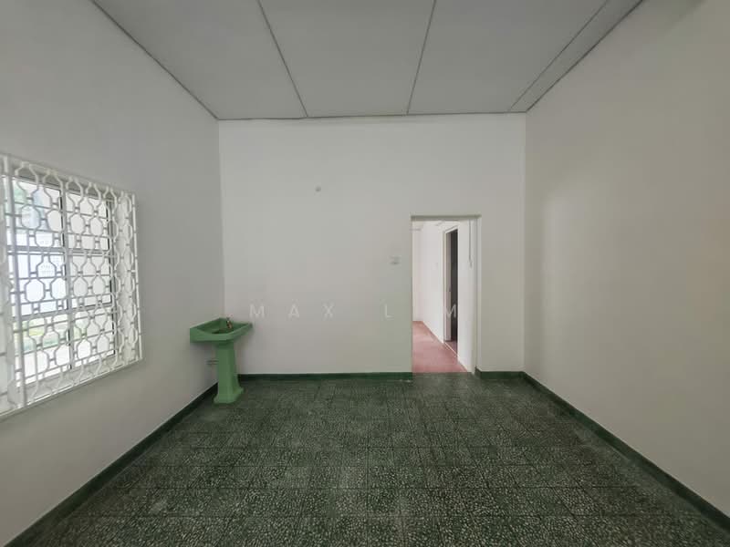 Rumah Berkembar untuk Disewa di Gurney Drive (Penang) - Max Lim - Interior - PropertyGuru.com.my