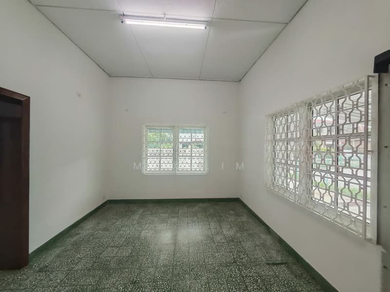 Rumah Berkembar untuk Disewa di Gurney Drive (Penang) - Max Lim - Interior - PropertyGuru.com.my
