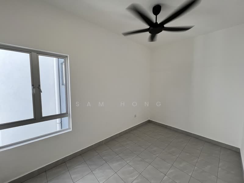 Townhouse for Rent in Klang (Selangor) - Sam Hong - PropertyGuru.com.my