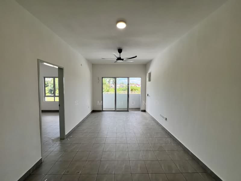 Townhouse for Rent in Klang (Selangor) - Sam Hong - PropertyGuru.com.my