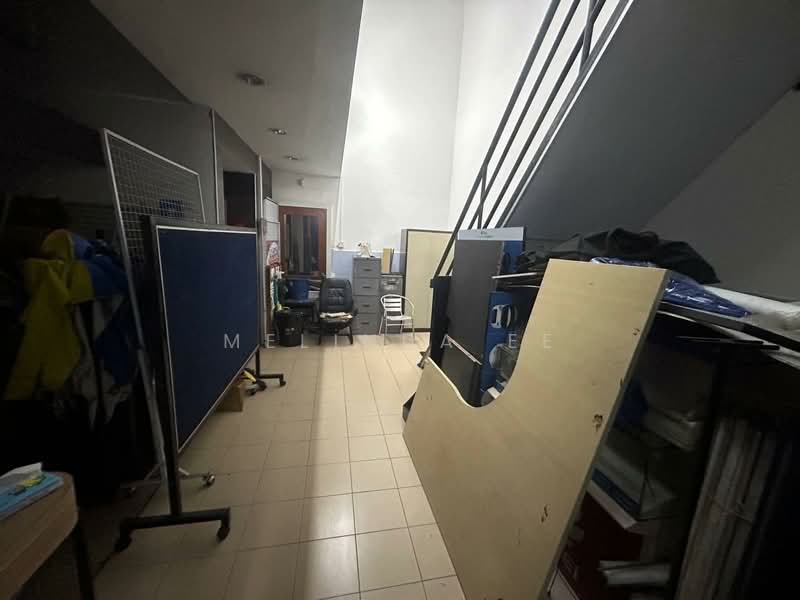 Shop / Office for Rent in Taman Ungku Tun Aminah (Skudai) - Melinda Ee - Interior - PropertyGuru.com.my