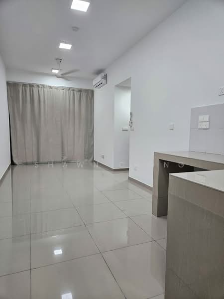 Service Residence for Rent at 168 Park Residensi Selayang - Shawn Chong - PropertyGuru.com.my