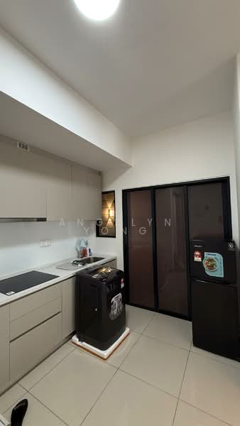 Condominium for Rent at Skyline KL - Angelyn Yong - PropertyGuru.com.my