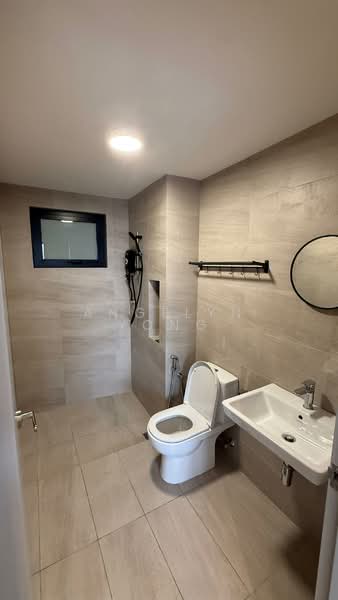 Condominium for Rent at Skyline KL - Angelyn Yong - PropertyGuru.com.my