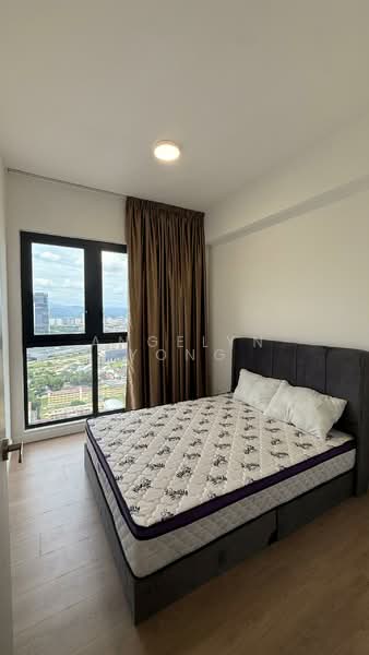 Condominium for Rent at Skyline KL - Angelyn Yong - PropertyGuru.com.my