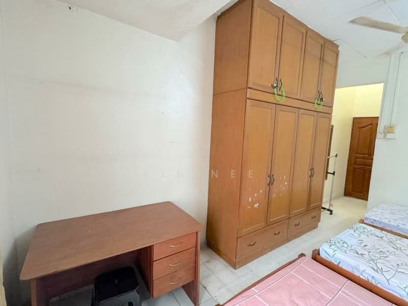 Terraced House for Sale in Petaling Jaya (Selangor) - Xin Nee - Bedroom - PropertyGuru.com.my