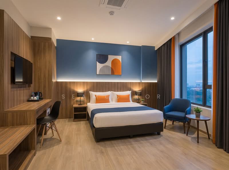 Shop for Sale in Seksyen 20 (Shah Alam) - Seamus Kor - PropertyGuru.com.my
