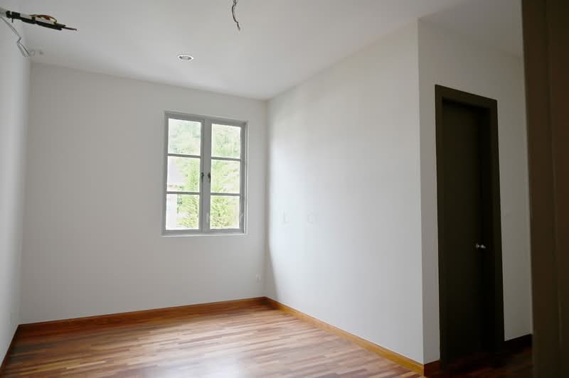 Semi-Detached House for Sale in Setia Eco Templer (Rawang) - MY Loh - Interior - PropertyGuru.com.my