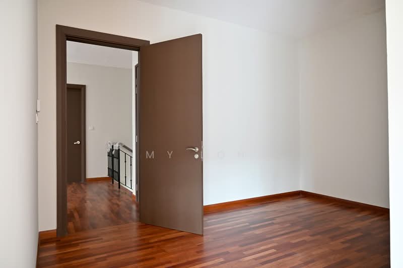 Semi-Detached House for Sale in Setia Eco Templer (Rawang) - MY Loh - Interior - PropertyGuru.com.my