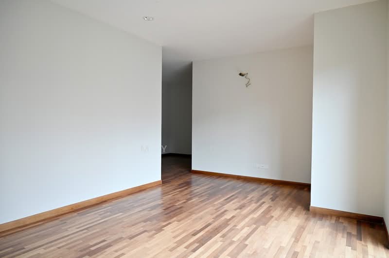 Semi-Detached House for Sale in Setia Eco Templer (Rawang) - MY Loh - Interior - PropertyGuru.com.my