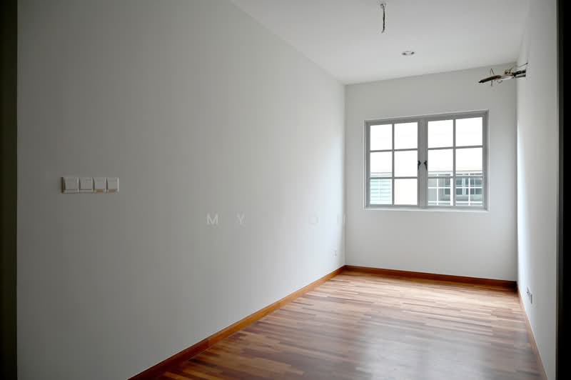 Semi-Detached House for Sale in Setia Eco Templer (Rawang) - MY Loh - Interior - PropertyGuru.com.my