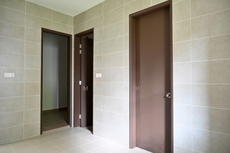 Semi-Detached House for Sale in Setia Eco Templer (Rawang) - MY Loh - Interior - PropertyGuru.com.my