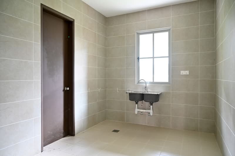 Semi-Detached House for Sale in Setia Eco Templer (Rawang) - MY Loh - Interior - PropertyGuru.com.my