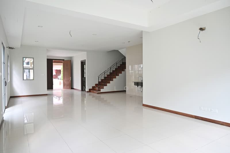 Semi-Detached House for Sale in Setia Eco Templer (Rawang) - MY Loh - Interior - PropertyGuru.com.my