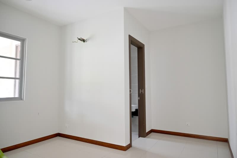 Semi-Detached House for Sale in Setia Eco Templer (Rawang) - MY Loh - Interior - PropertyGuru.com.my