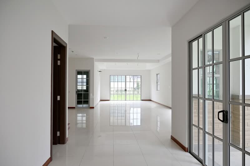 Semi-Detached House for Sale in Setia Eco Templer (Rawang) - MY Loh - Interior - PropertyGuru.com.my