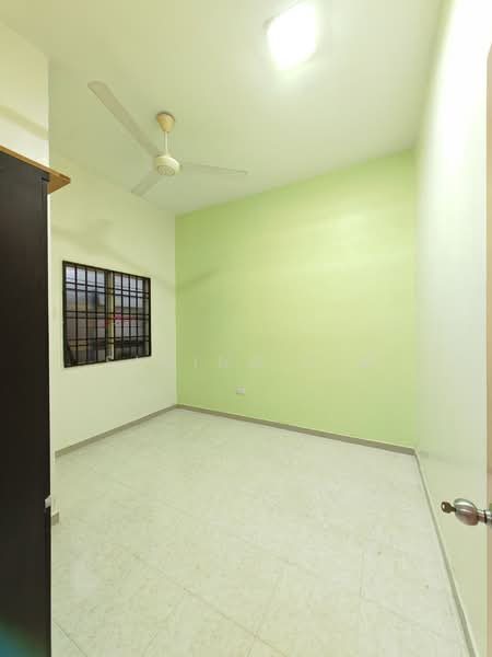 2-storey Terraced House for Rent in Taman Nusa Jaya Mas (Iskandar Puteri (Nusajaya)) - Siming Lim - PropertyGuru.com.my