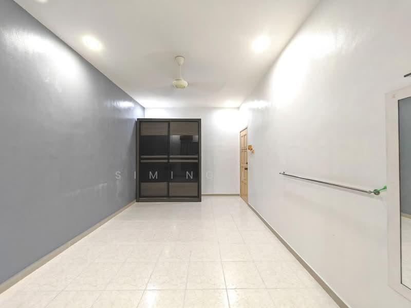 2-storey Terraced House for Rent in Taman Nusa Jaya Mas (Iskandar Puteri (Nusajaya)) - Siming Lim - PropertyGuru.com.my