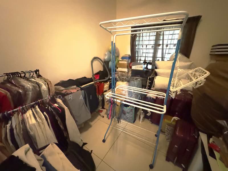 Kondominium untuk Dijual di Lake Vista Residence (Tasik Vista Residen) - Noraini Dahan - PropertyGuru.com.my